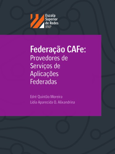 ﻿فدراسیون قهوه: ارائه دهندگان خدمات برنامه کاربردی فدرال