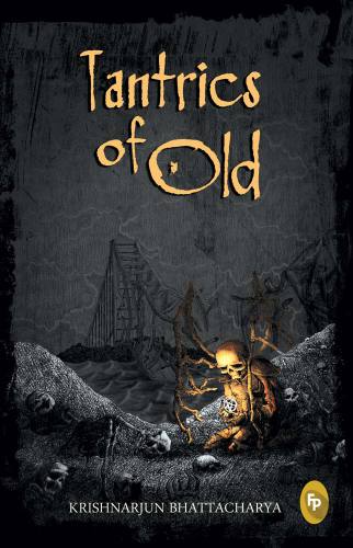 ﻿تانتریک قدیمی