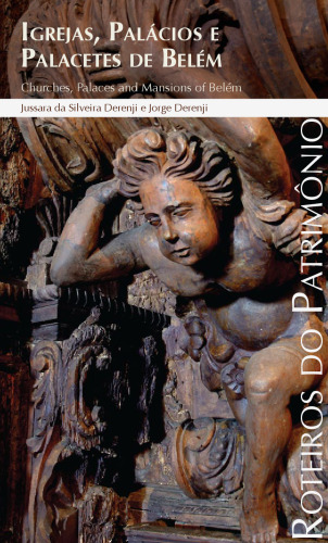 ﻿کلیساها، کاخ ها و کاخ ها در بلم