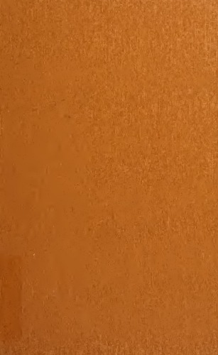 ﻿تفکر اصیل - عناصر انسان شناسی زایشی