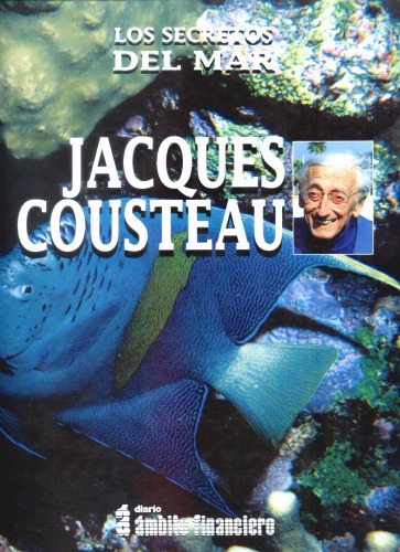 ﻿رازهای دریا جلد 2