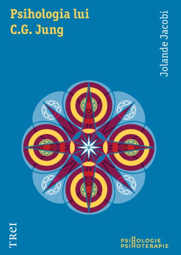 ﻿روانشناسی سی.جی. یونگ مقدمه ای بر کل اثر.pdf