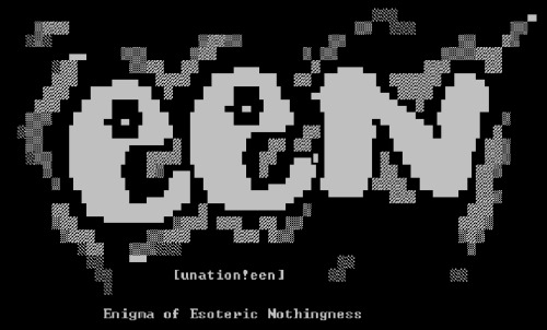 راهنمای فناوری ارتباطات برای کسب و کار