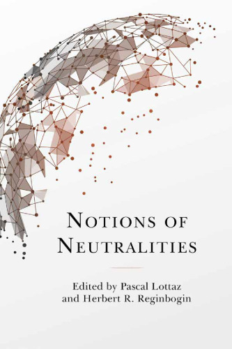 ﻿مفاهیم خنثی