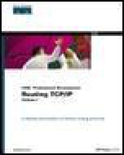 مسیریابی TCP / IP