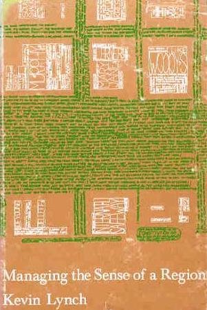 ﻿مدیریت حس یک منطقه