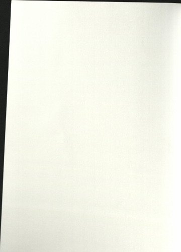 ﻿اصول هیدرولوژی