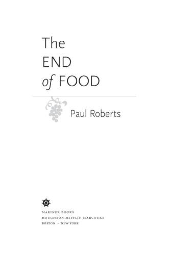 ﻿پایان غذا