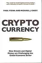 ﻿عصر کریپتوکارنسی: چگونه بیت کوین و پول دیجیتال نظم اقتصادی جهانی را به چالش می کشند