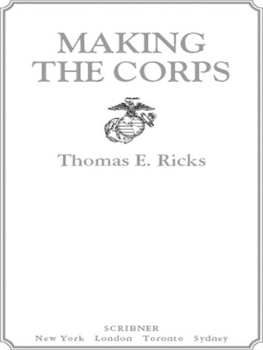 ﻿ساخت سپاه