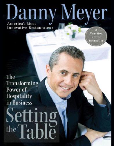 ﻿تنظیم جدول