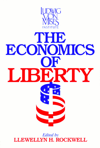 ﻿اقتصاد آزادی