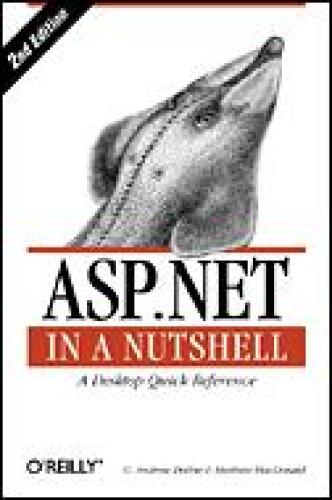 ﻿ASP.NET به طور خلاصه