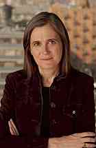 ﻿اکثریت سکوت: داستانهای قیام ، مشاغل ، مقاومت و امید