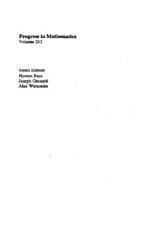 ﻿روش مدار در هندسه و فیزیک: به افتخار A.A. کریلوف