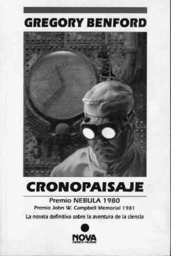 ﻿Cronopaisaje