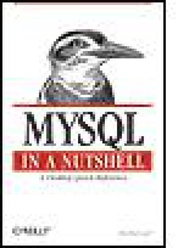 MySQL به صورت خلاصه