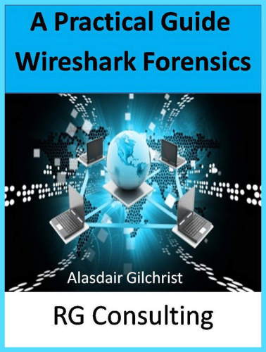 ﻿راهنمای عملی Wireshark Forensics برای DevOps
