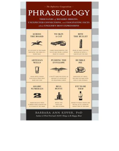 ﻿عبارت شناسی