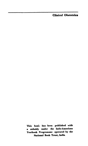 ﻿مامایی بالینی مودالیار و منون