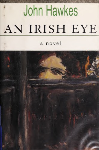 ﻿هنر و هنرمند