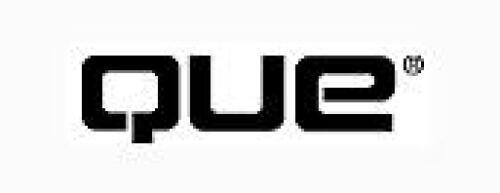 SQL خود را در 21 روز آموزش دهید