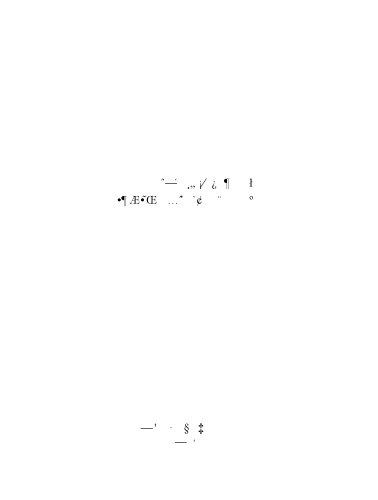 ﻿必要的张力──科学的传统和变革论文选
 7301068662