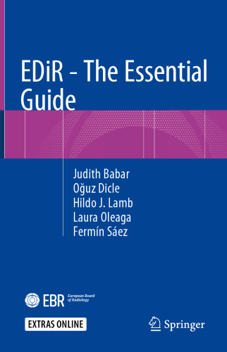 ﻿EDiR - راهنمای ضروری