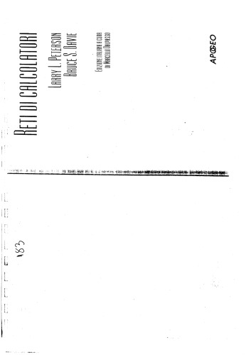 ﻿شبکه های کامپیوتر