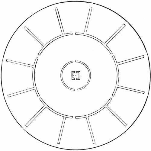 رنگ توسط بتی ادواردز: دوره ای در تسلط بر هنر رنگ آمیزی می باشد