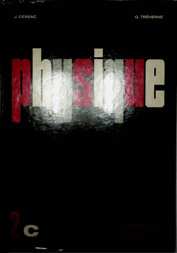 ﻿فیزیک دوم سی