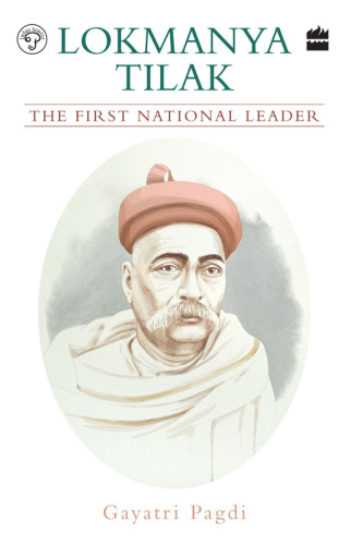 ﻿لوکمانیا تیلاک: اولین رهبر ملی