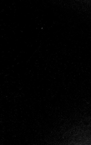 ﻿-
عدم قطعیت: زندگی و علم ورنر هایزنبرگ