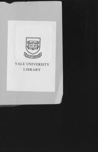 ﻿Hayato Ikeda vs Eisaku Sato