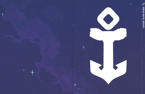 ﻿کتاب هنری Flinthook