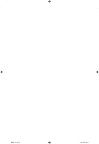 ﻿تثبیت یک اقتصاد بی ثبات