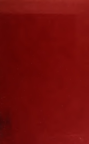 ﻿راموس، روش و زوال گفتگو: از هنر گفتمان تا هنر عقل