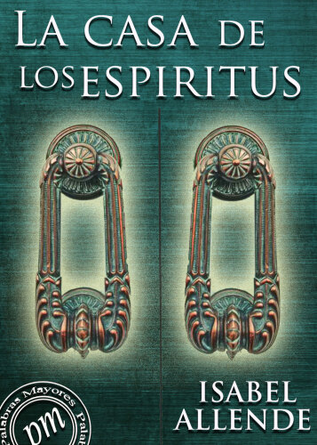 ﻿خانه ارواح