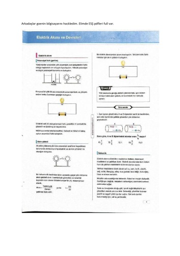 ﻿فاسیکل های ESC