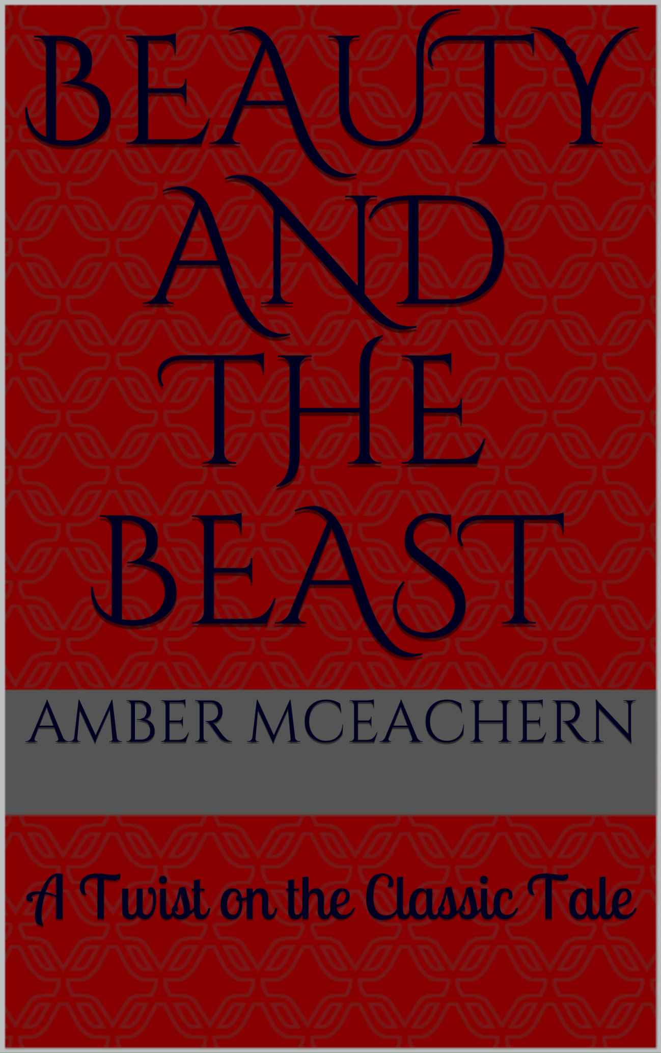 ﻿زیبایی و هیولا