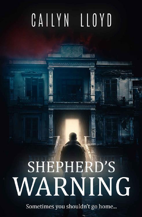 ﻿هشدار شپرد