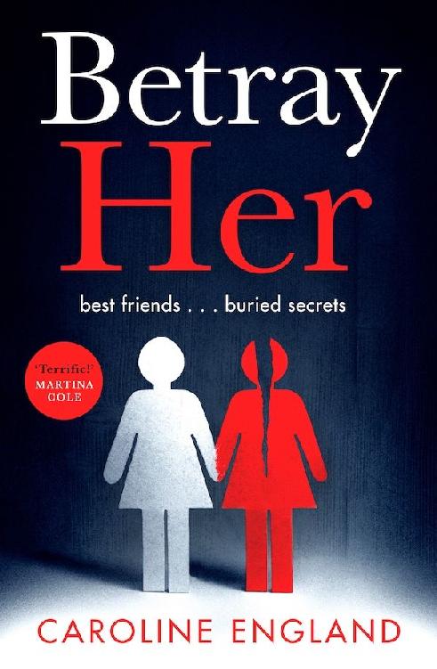 ﻿به او خیانت کن