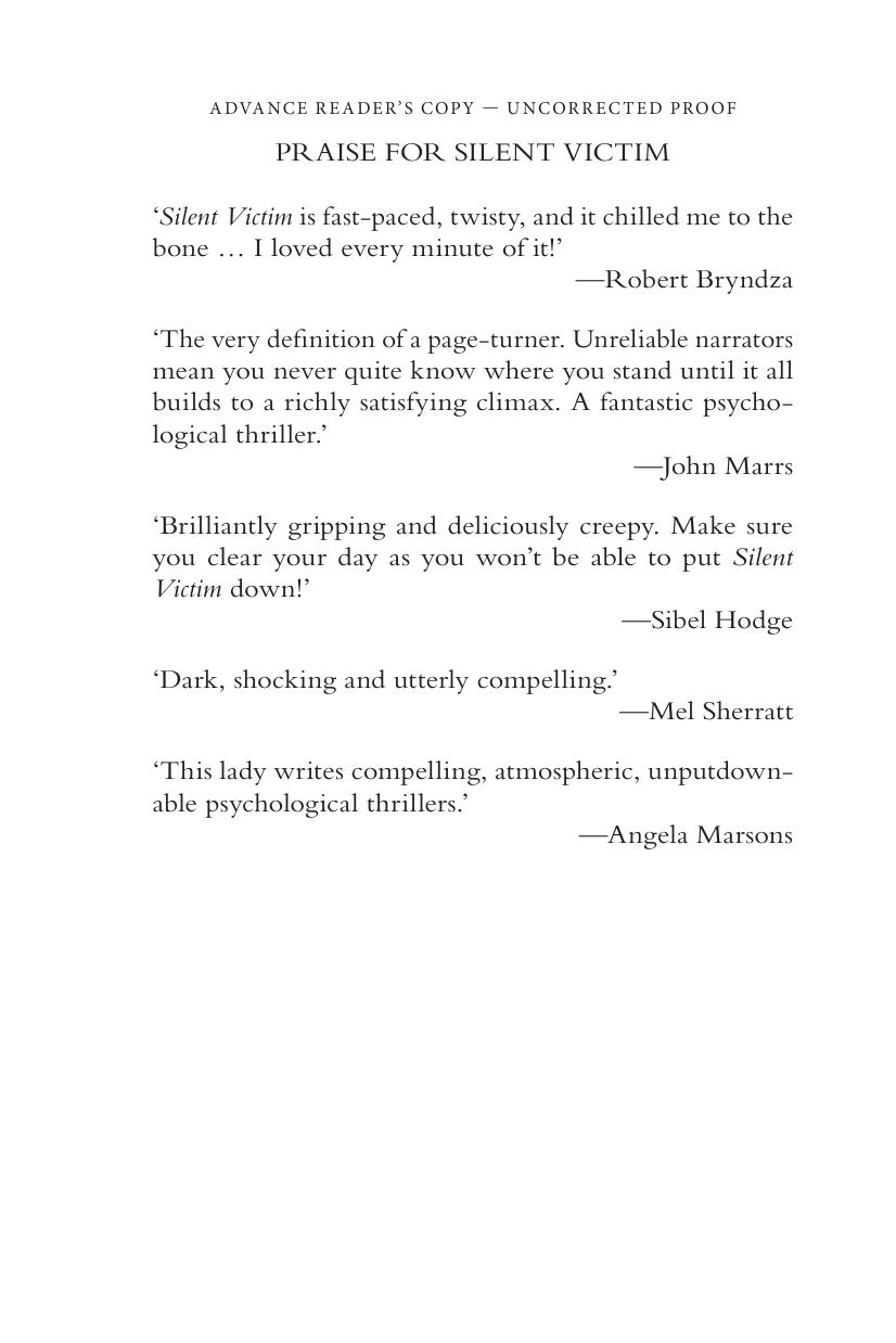 ﻿مادر کامل (ARC)