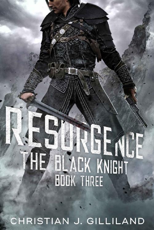 ﻿تجدید حیات