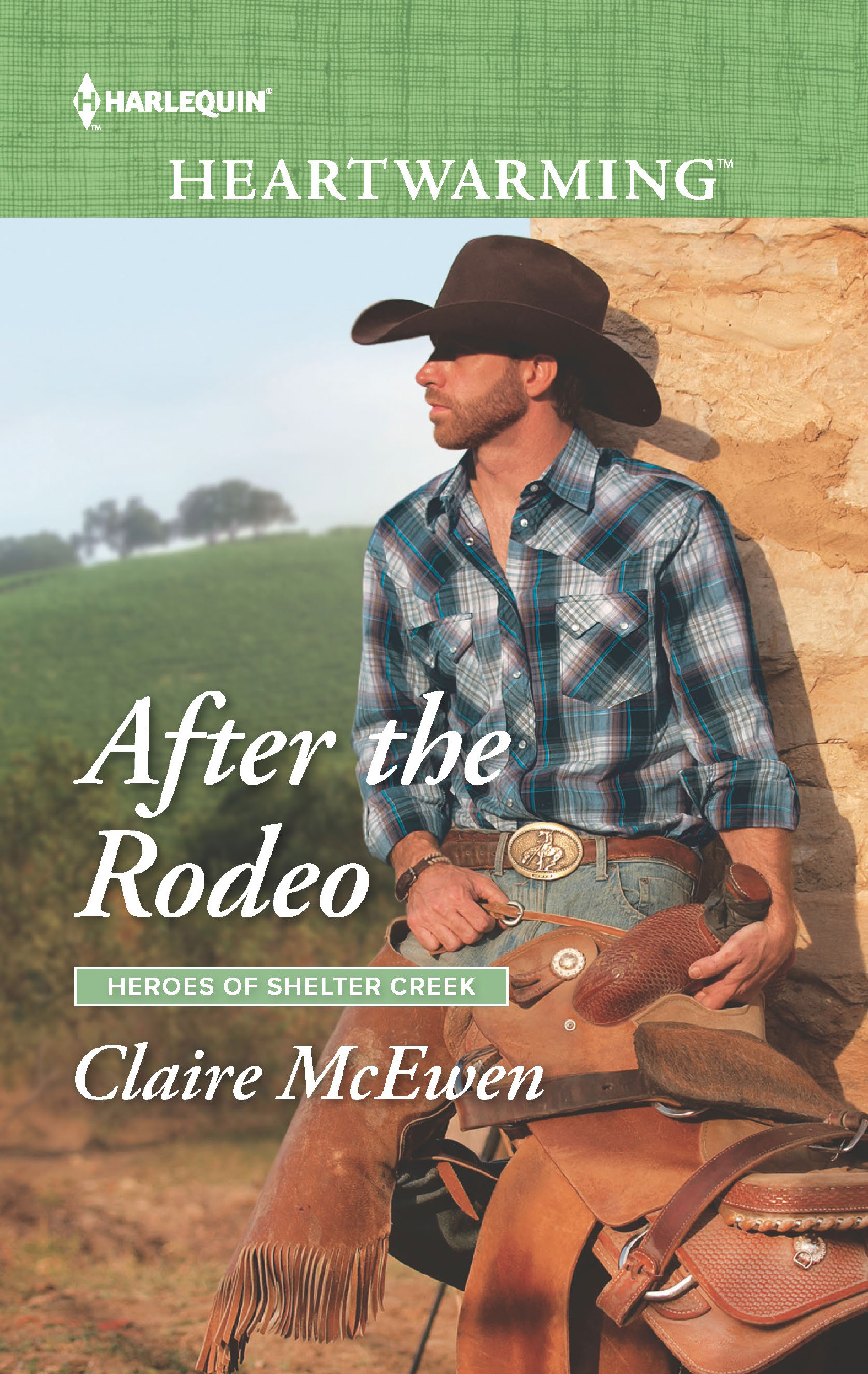 ﻿بعد از رودئو