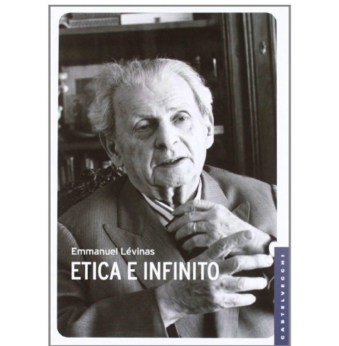 ﻿اخلاق و بی نهایت. گفتگو با فیلیپ نمو