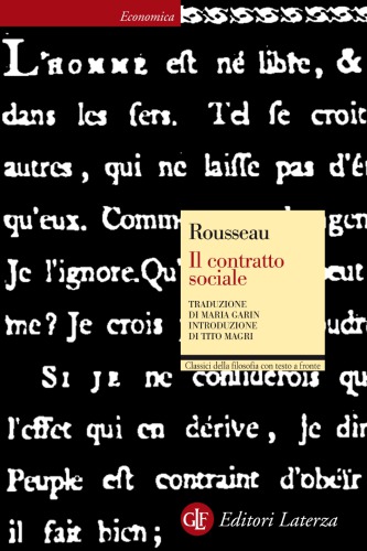 ﻿قرارداد اجتماعی