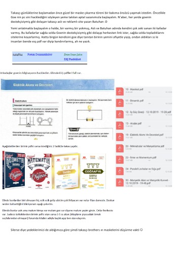 ﻿فایل های پی دی اف ESC
