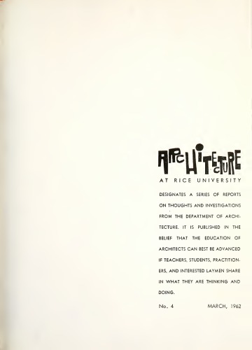 ﻿آلوار آلتو و معماری فنلاند