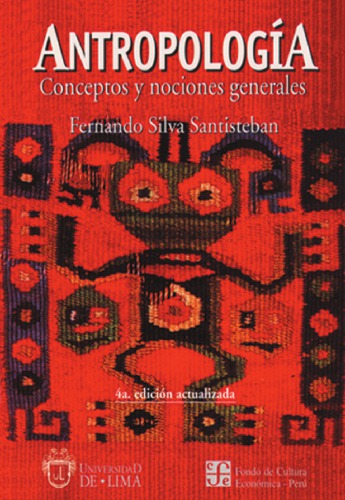 ﻿انسان شناسی: مفاهیم و مفاهیم کلی